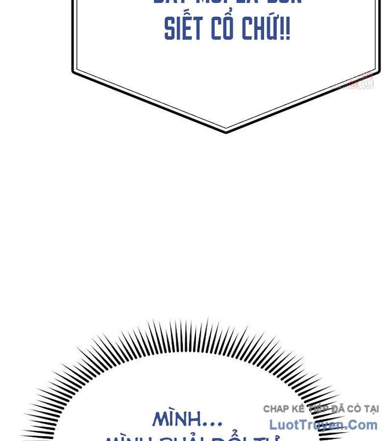 Vua Võ Đài Chap 160 - Next Chap 159