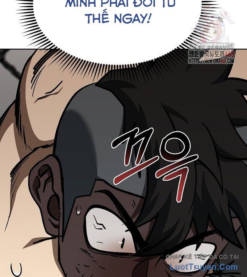 Vua Võ Đài Chap 160 - Next Chap 159