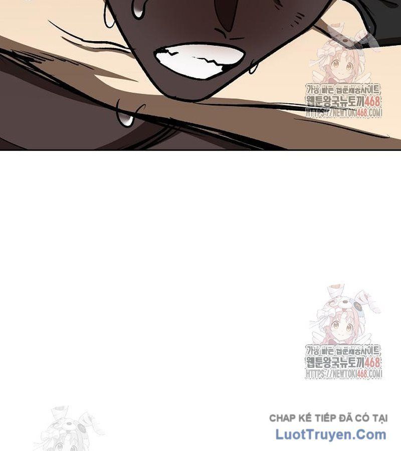 Vua Võ Đài Chap 160 - Next Chap 159