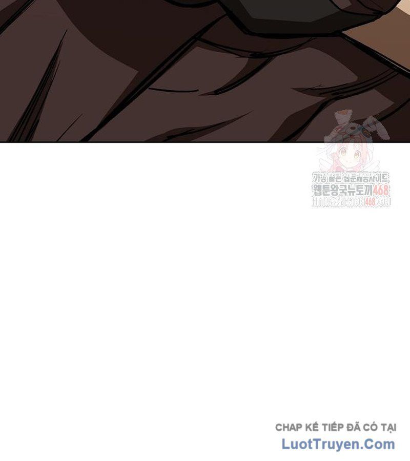 Vua Võ Đài Chap 160 - Next Chap 159