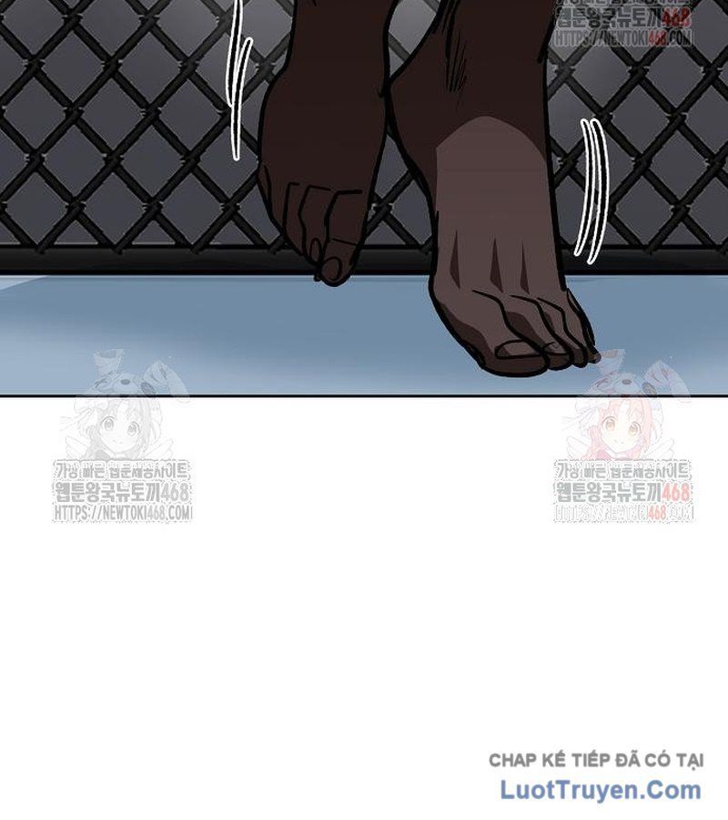 Vua Võ Đài Chap 160 - Next Chap 159