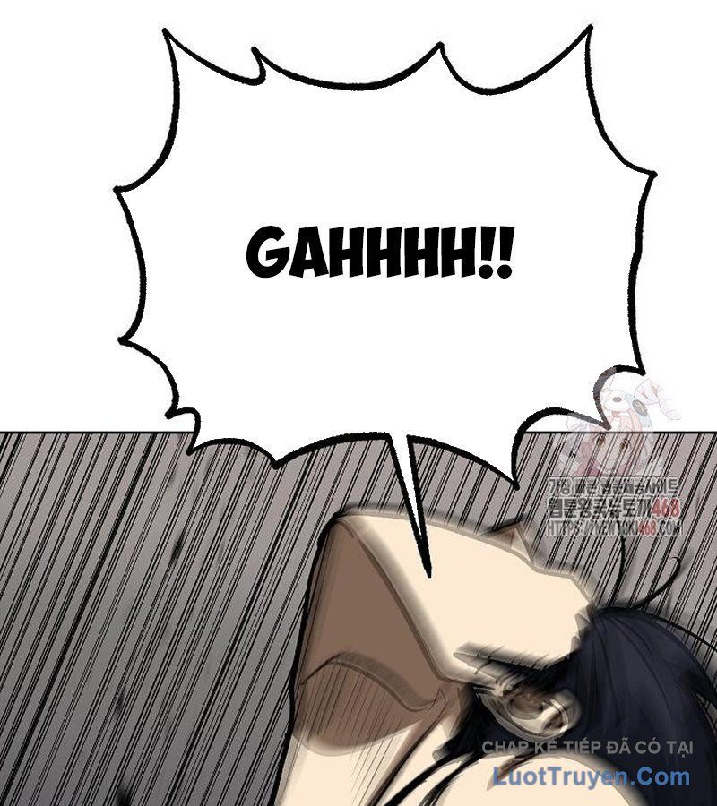 Vua Võ Đài Chap 160 - Next Chap 159