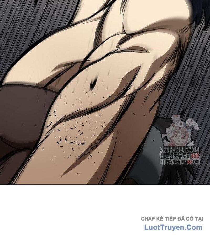 Vua Võ Đài Chap 160 - Next Chap 159