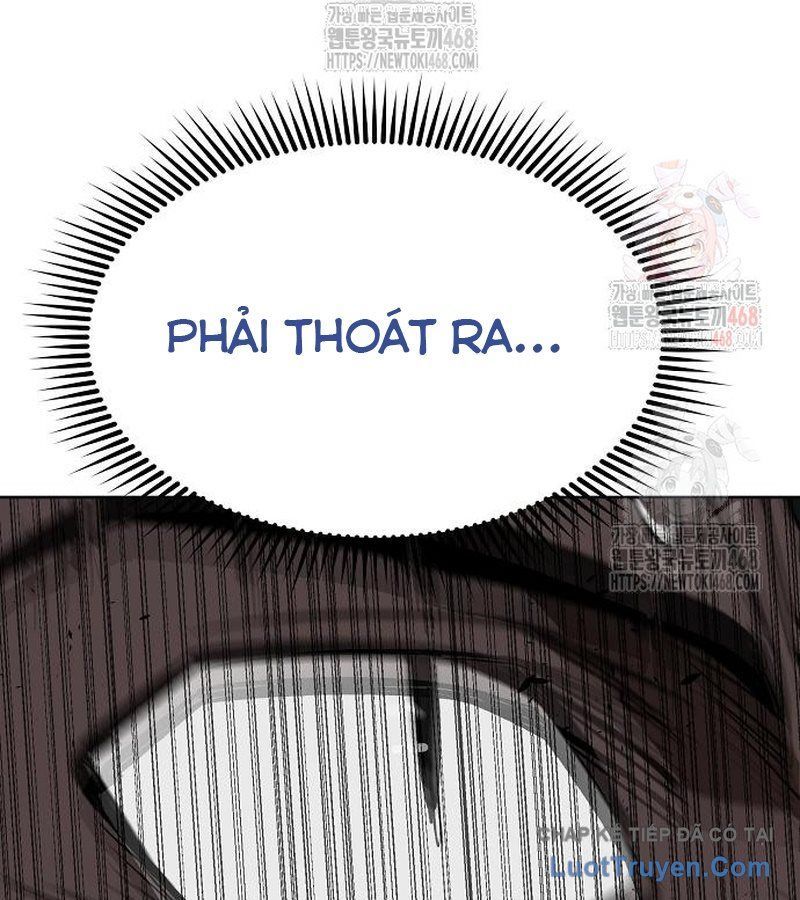 Vua Võ Đài Chap 160 - Next Chap 159