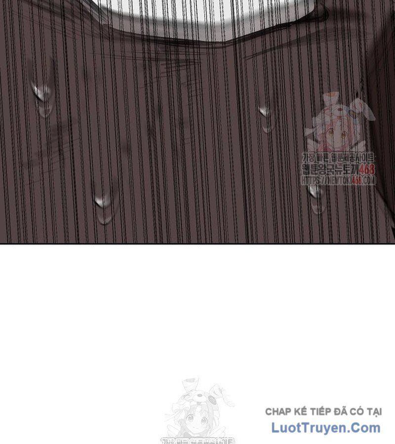 Vua Võ Đài Chap 160 - Next Chap 159