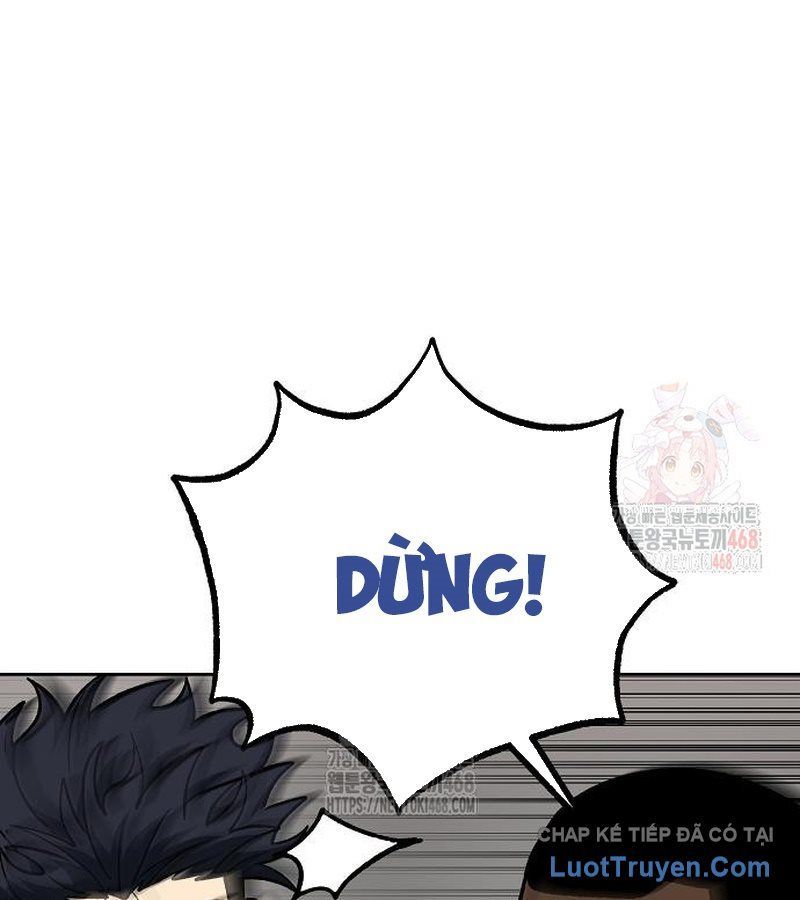 Vua Võ Đài Chap 160 - Next Chap 159