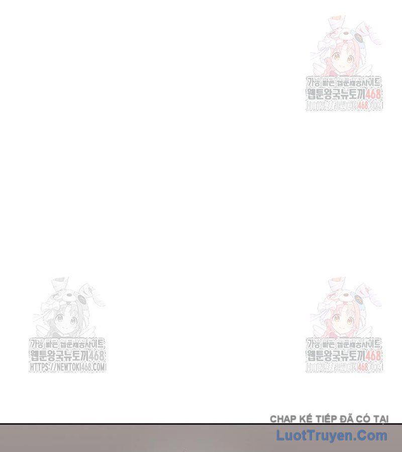 Vua Võ Đài Chap 160 - Next Chap 159