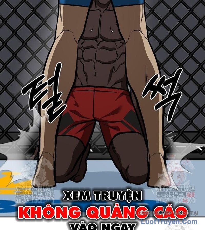 Vua Võ Đài Chap 160 - Next Chap 159