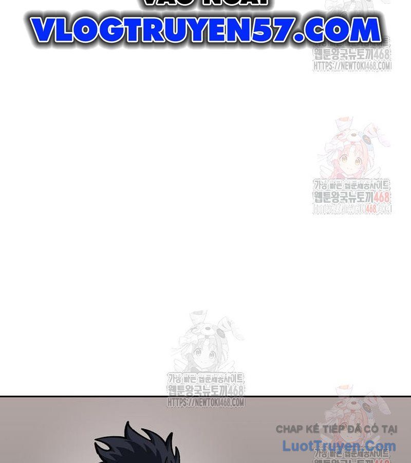 Vua Võ Đài Chap 160 - Next Chap 159