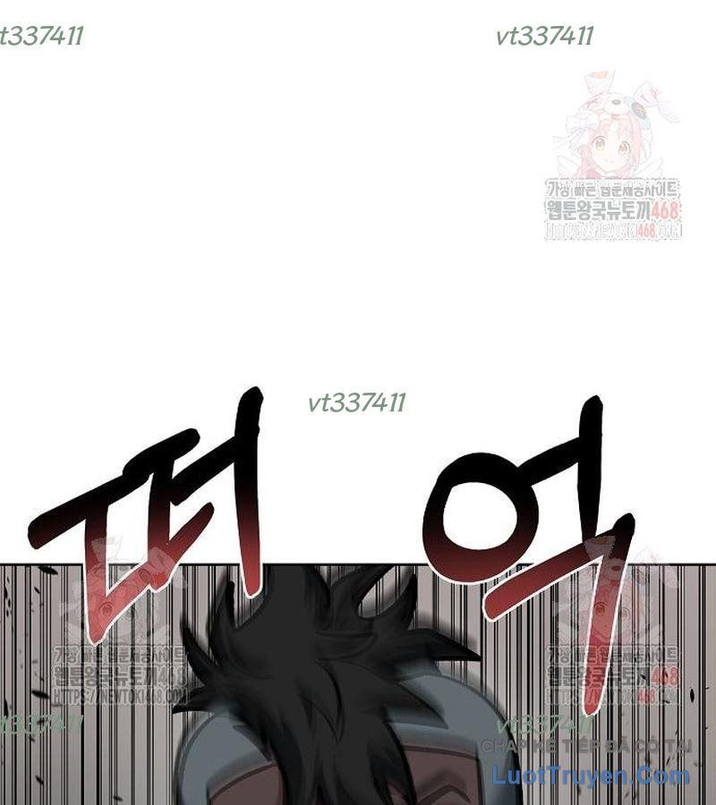 Vua Võ Đài Chap 160 - Next Chap 159