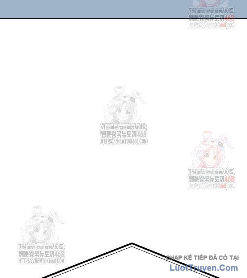 Vua Võ Đài Chap 160 - Next Chap 159