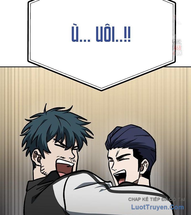 Vua Võ Đài Chap 160 - Next Chap 159