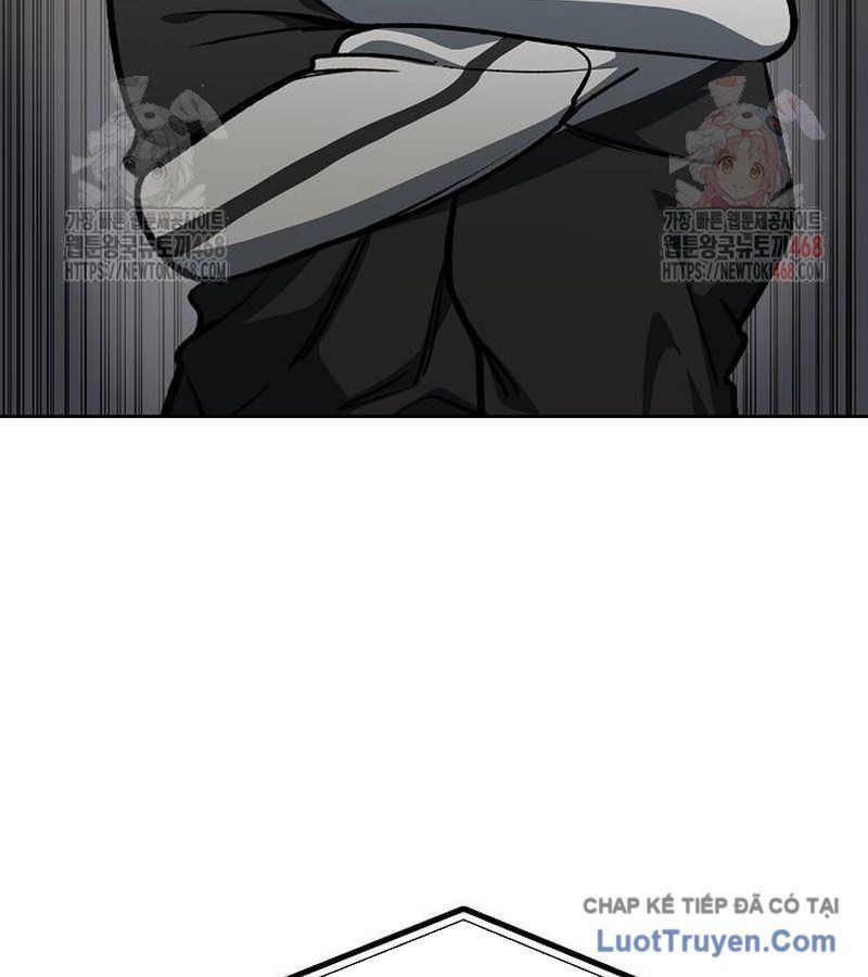 Vua Võ Đài Chap 160 - Next Chap 159