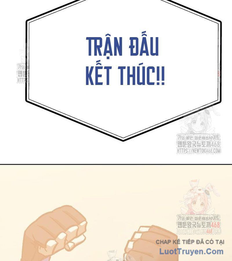 Vua Võ Đài Chap 160 - Next Chap 159