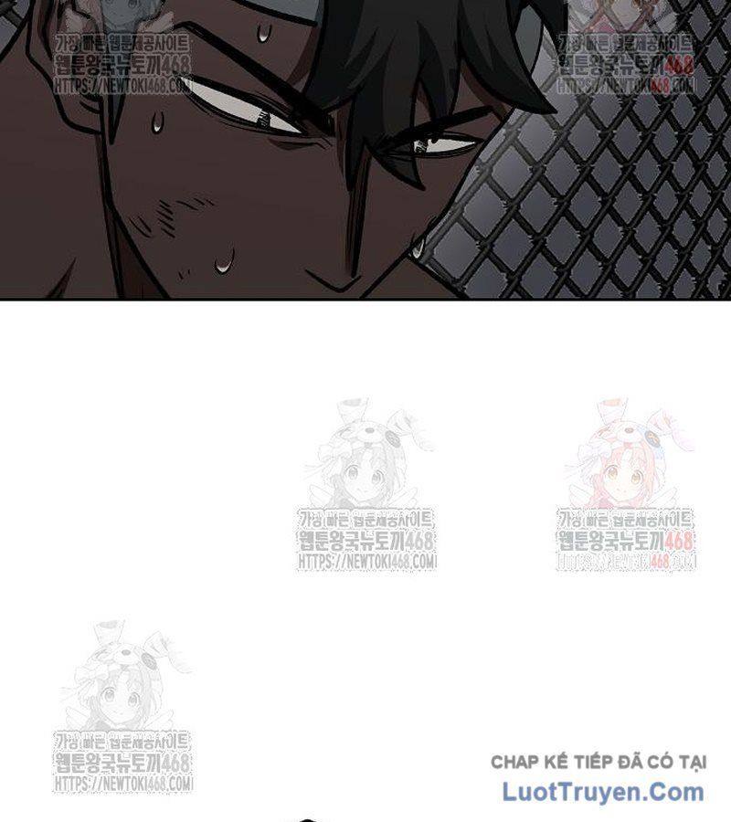 Vua Võ Đài Chap 160 - Next Chap 159