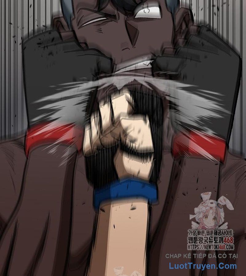 Vua Võ Đài Chap 160 - Next Chap 159