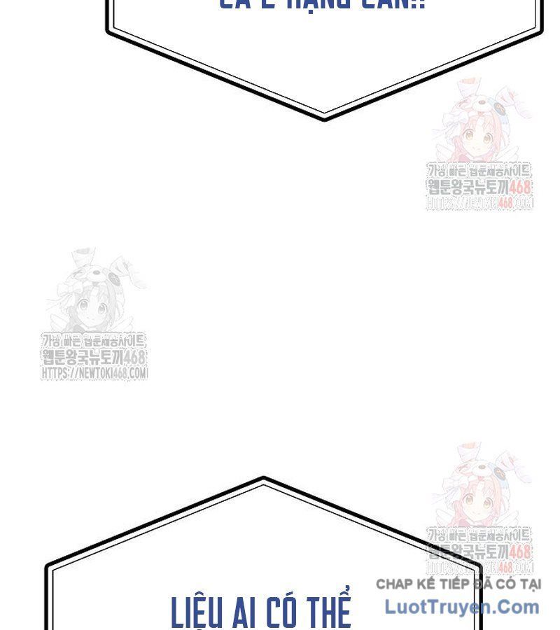 Vua Võ Đài Chap 160 - Next Chap 159