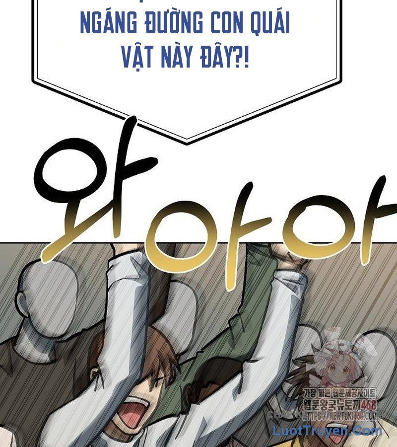 Vua Võ Đài Chap 160 - Next Chap 159