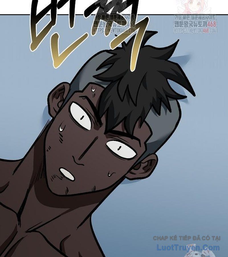 Vua Võ Đài Chap 160 - Next Chap 159