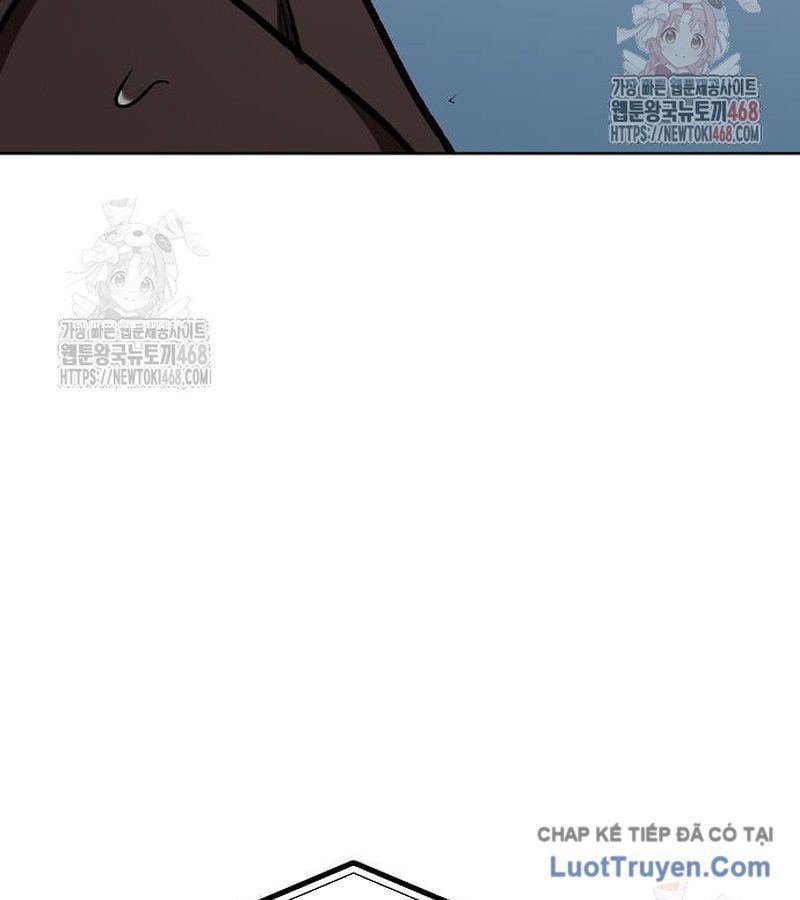 Vua Võ Đài Chap 160 - Next Chap 159