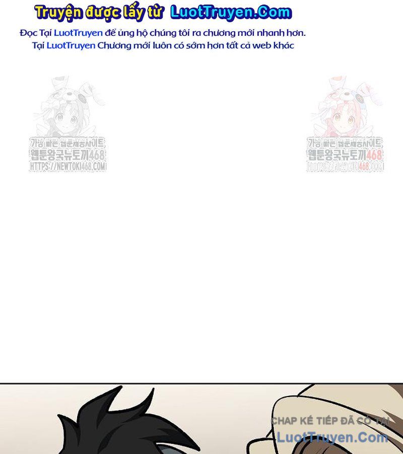 Vua Võ Đài Chap 160 - Next Chap 159