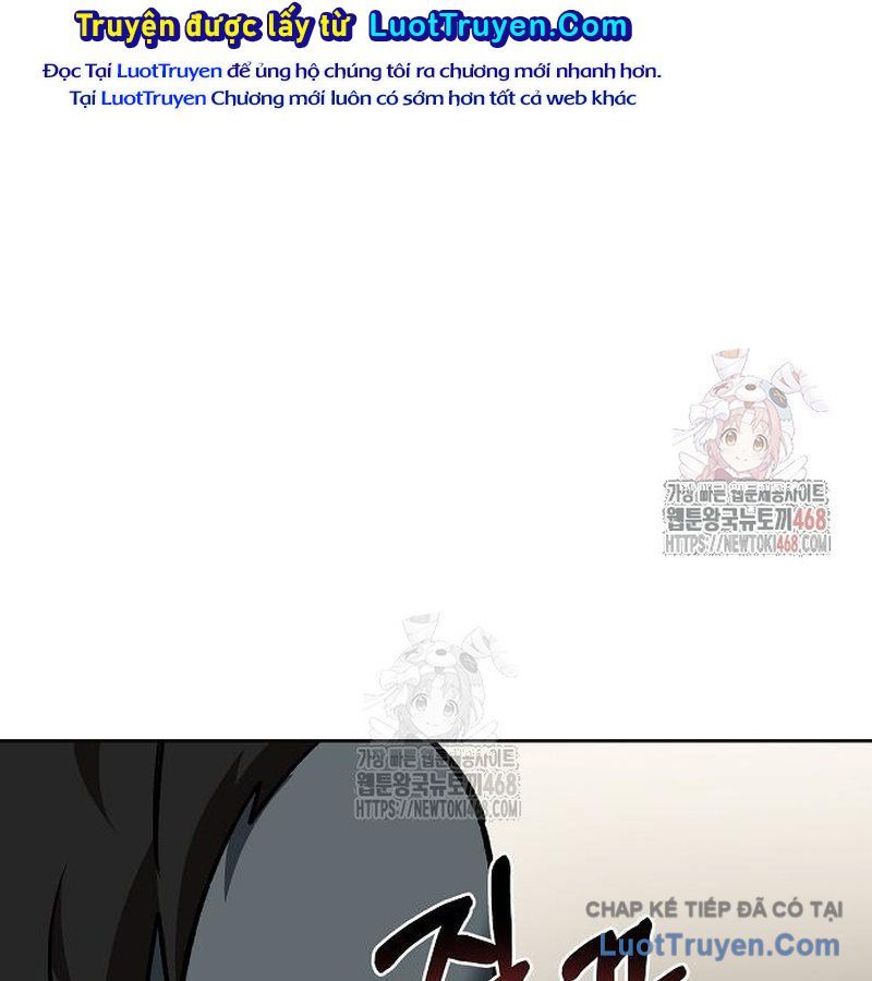 Vua Võ Đài Chap 160 - Next Chap 159