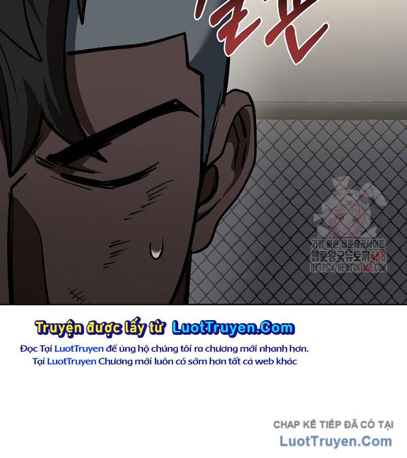 Vua Võ Đài Chap 160 - Next Chap 159