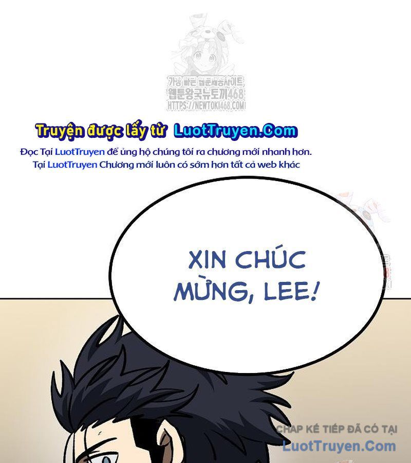 Vua Võ Đài Chap 160 - Next Chap 159
