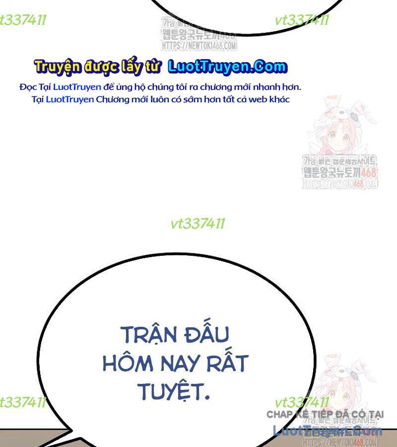 Vua Võ Đài Chap 160 - Next Chap 159