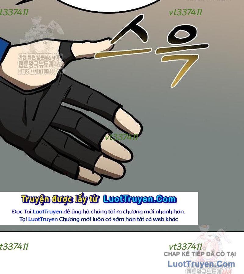 Vua Võ Đài Chap 160 - Next Chap 159