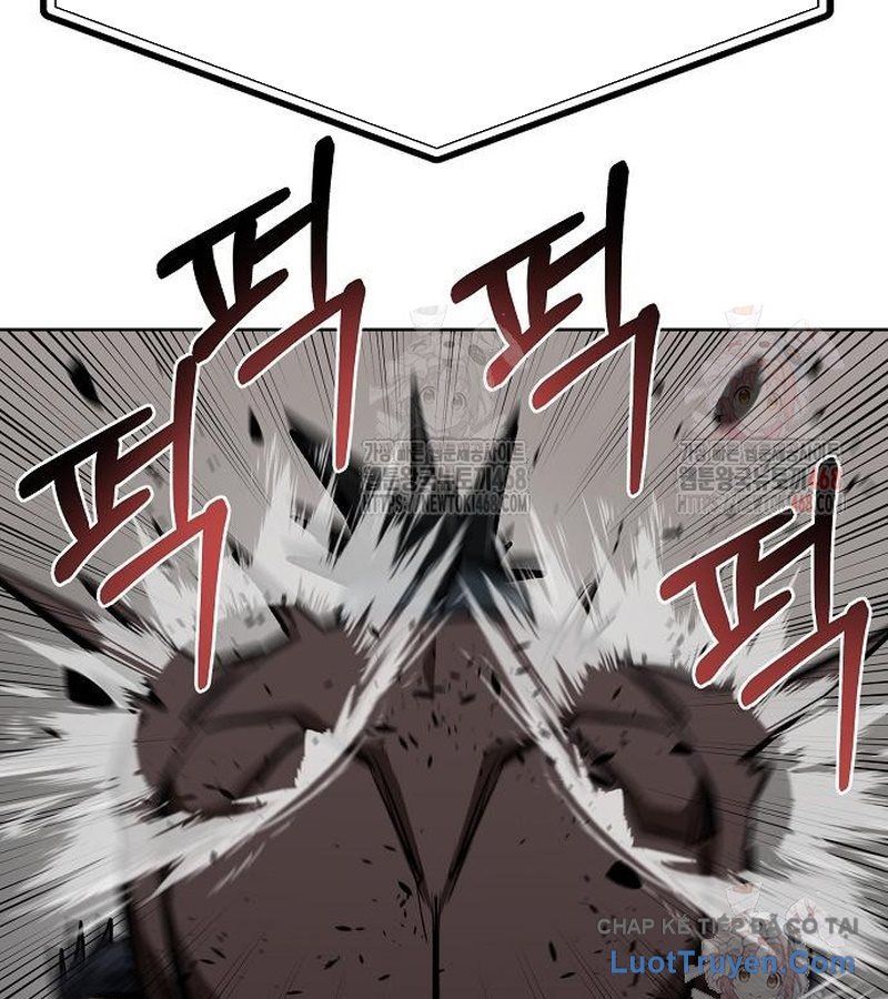 Vua Võ Đài Chap 160 - Next Chap 159