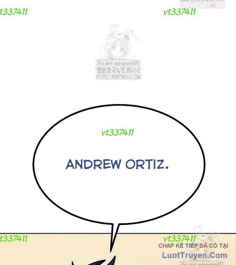 Vua Võ Đài Chap 160 - Next Chap 159