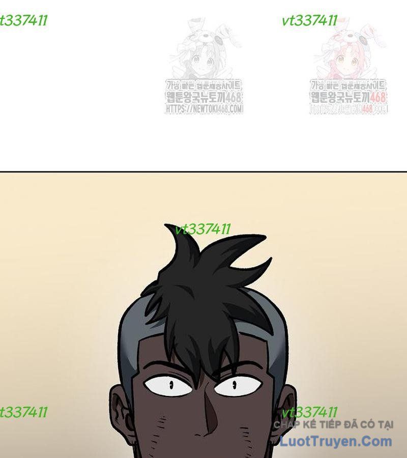 Vua Võ Đài Chap 160 - Next Chap 159