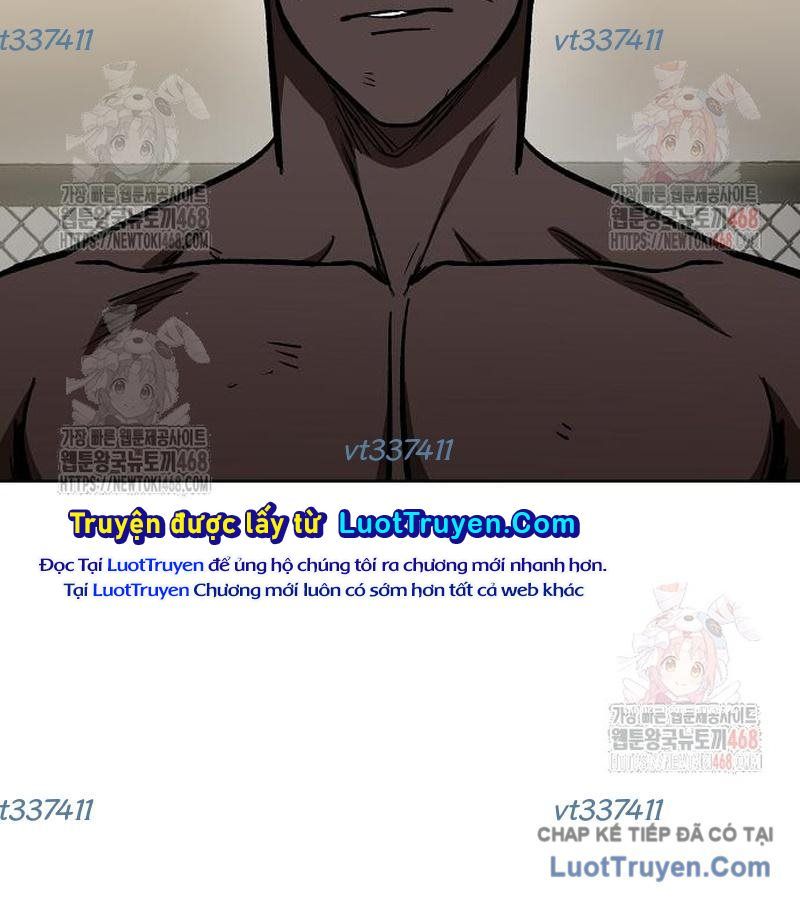 Vua Võ Đài Chap 160 - Next Chap 159