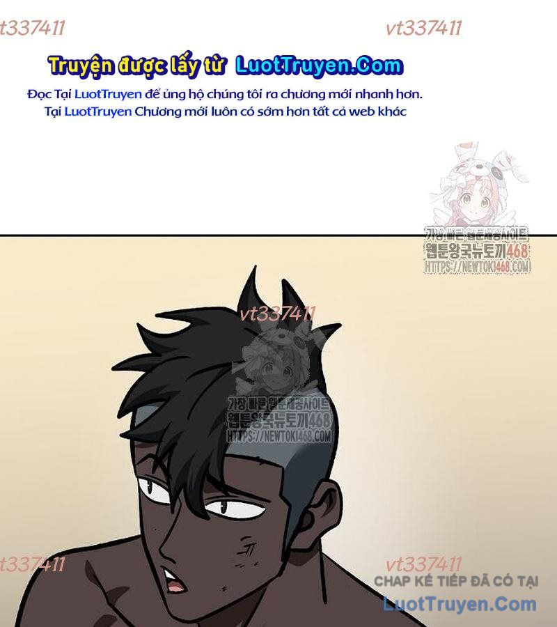 Vua Võ Đài Chap 160 - Next Chap 159