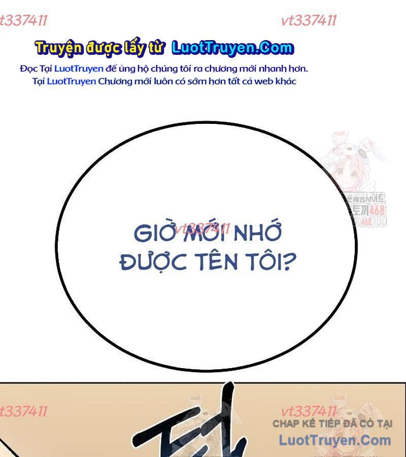 Vua Võ Đài Chap 160 - Next Chap 159