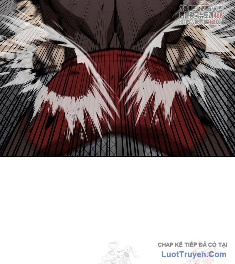 Vua Võ Đài Chap 160 - Next Chap 159