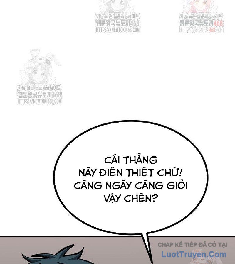 Vua Võ Đài Chap 160 - Next Chap 159