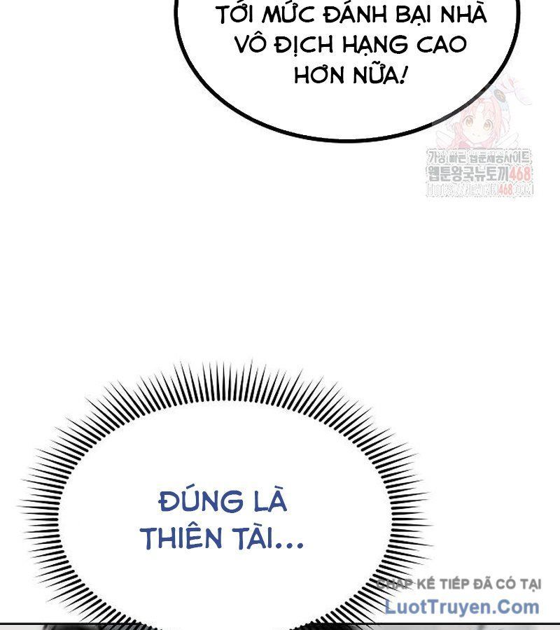 Vua Võ Đài Chap 160 - Next Chap 159