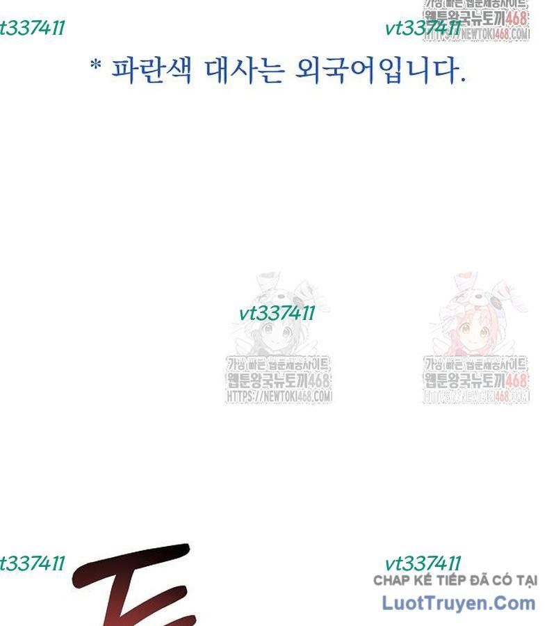 Vua Võ Đài Chap 160 - Next Chap 159