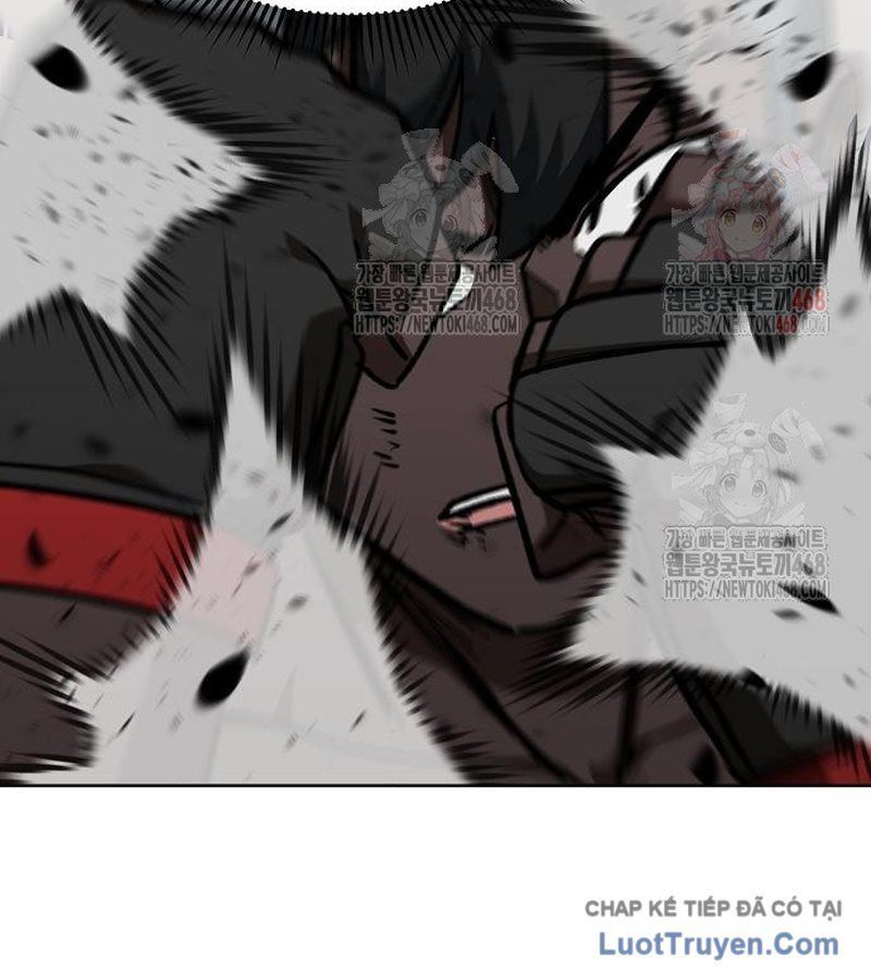 Vua Võ Đài Chap 160 - Next Chap 159