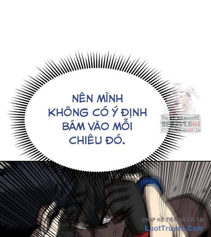 Vua Võ Đài Chap 160 - Next Chap 159