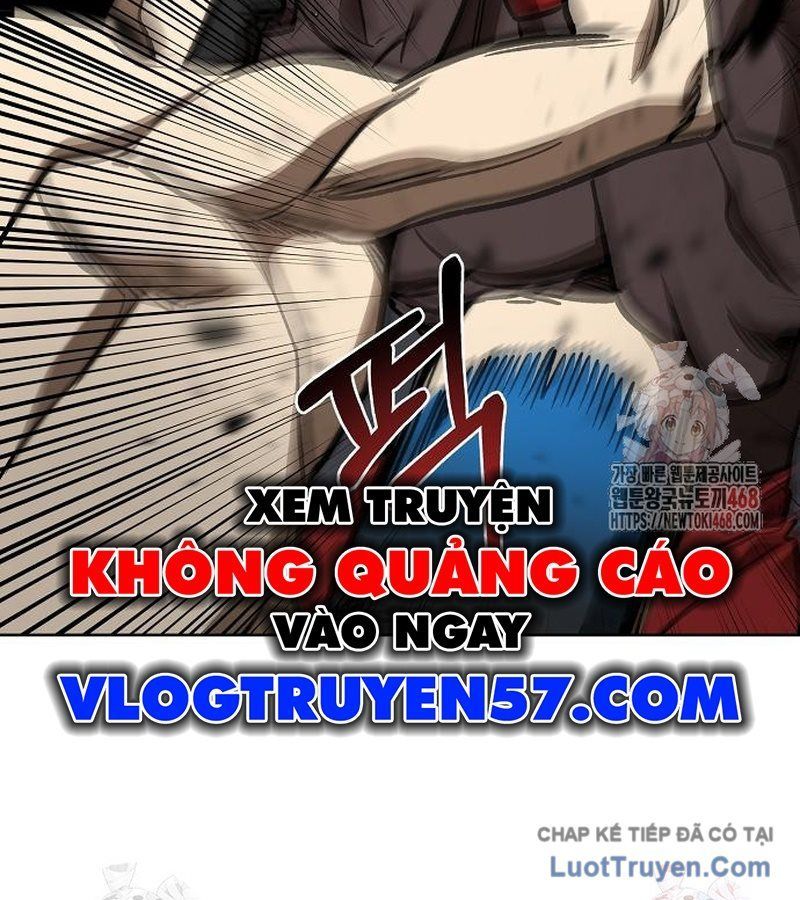 Vua Võ Đài Chap 160 - Next Chap 159