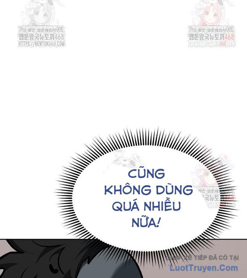Vua Võ Đài Chap 160 - Next Chap 159