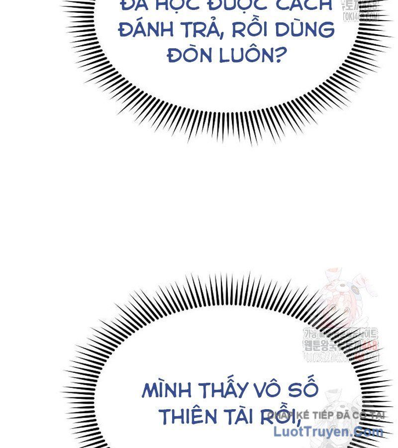 Vua Võ Đài Chap 160 - Next Chap 159