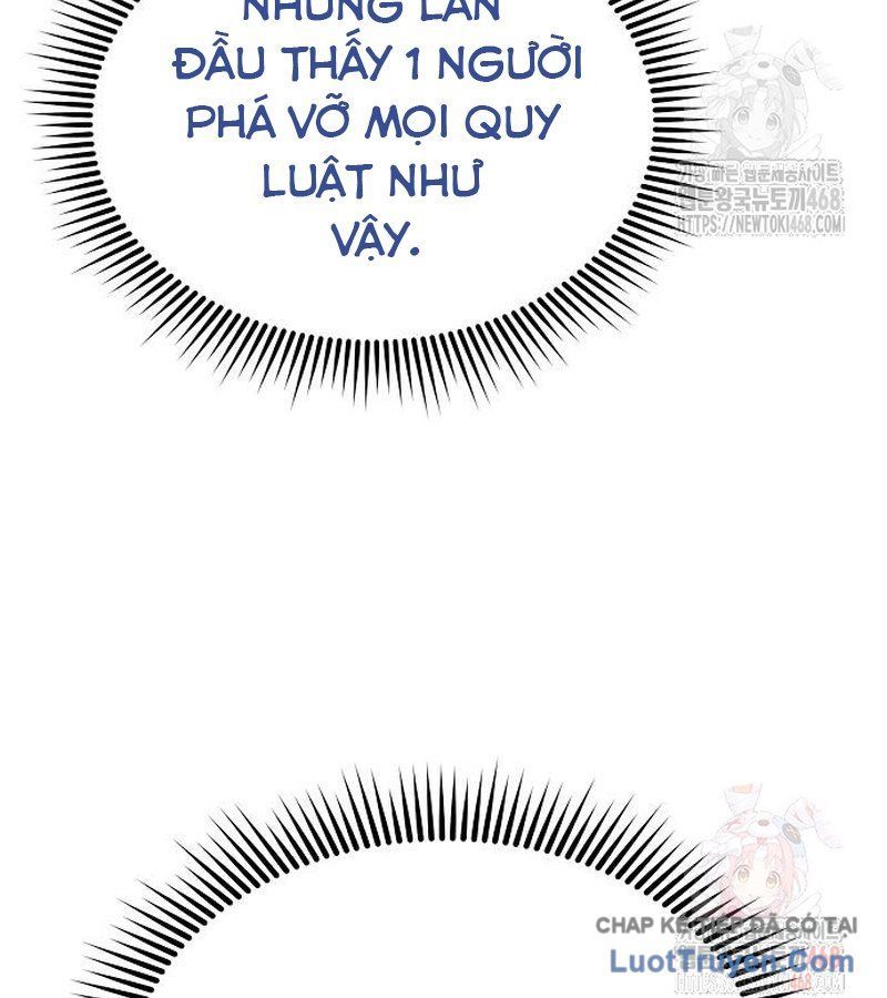Vua Võ Đài Chap 160 - Next Chap 159