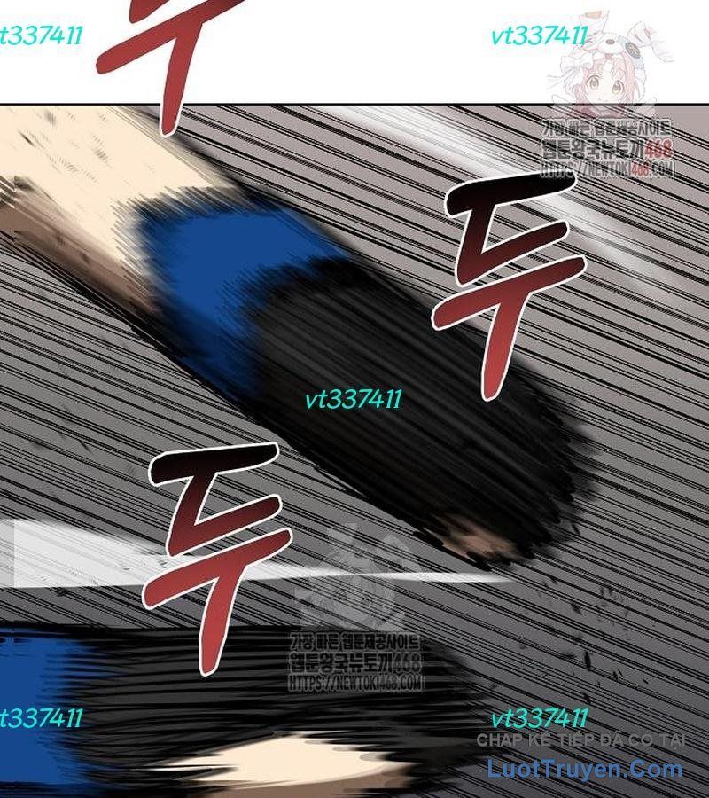 Vua Võ Đài Chap 160 - Next Chap 159