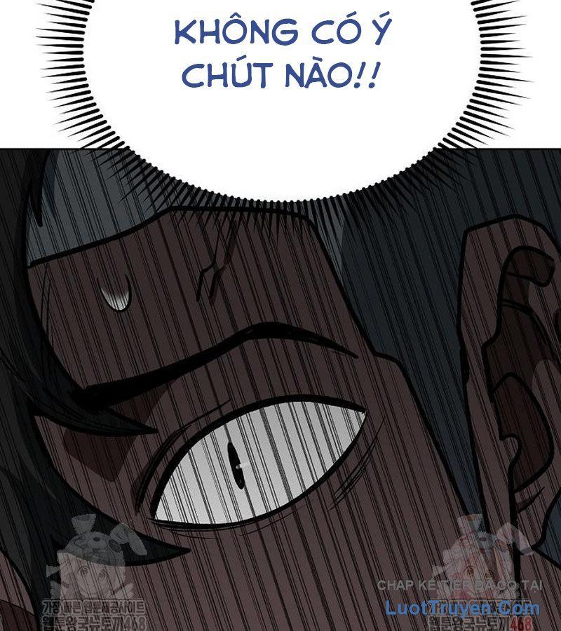 Vua Võ Đài Chap 160 - Next Chap 159
