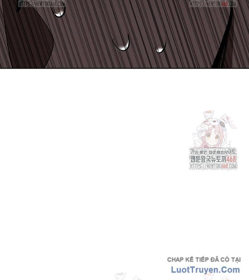 Vua Võ Đài Chap 160 - Next Chap 159