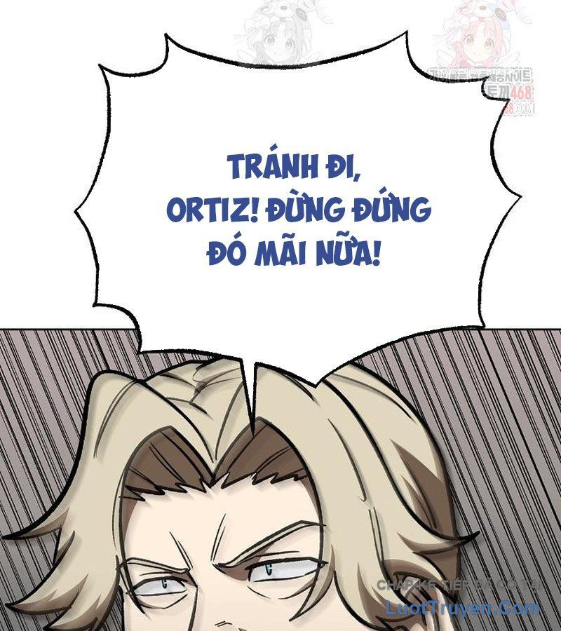 Vua Võ Đài Chap 160 - Next Chap 159